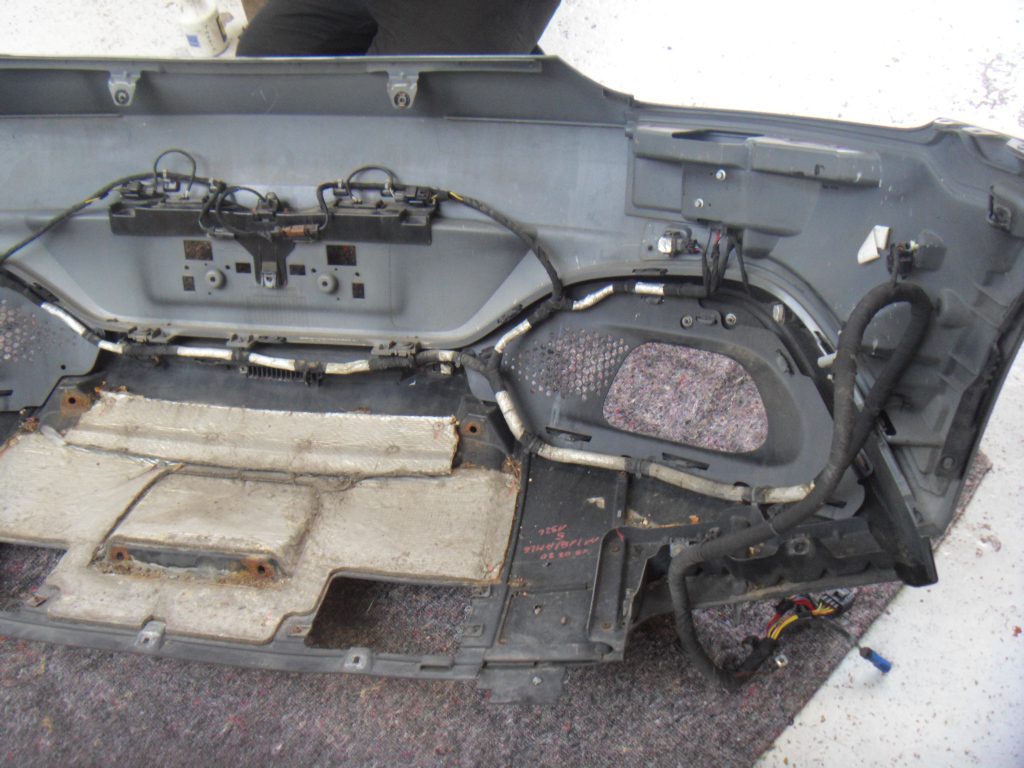 SDC18203