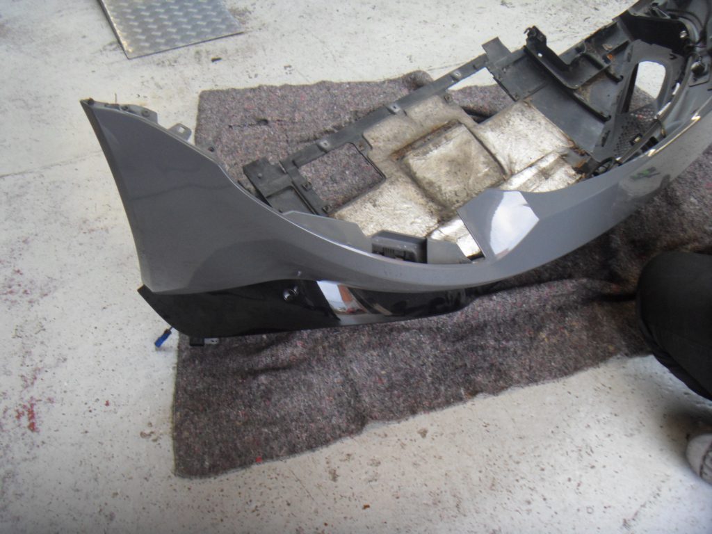 SDC18204